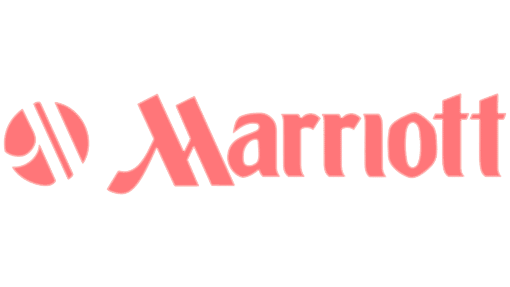 Marriott-Logo-referans